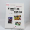 Familias con estilo