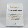 Cartas a francisco