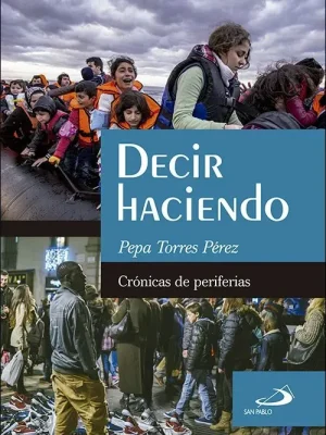 9788428554176_decir-haciendo_front-1.webp Decir haciendo