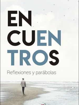 9788428554190_encuentros_front-1.webp Encuentros