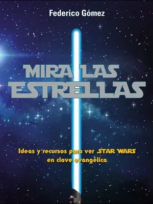9788428557405_mira-las-estrellas_front-1.webp Mira las estrellas