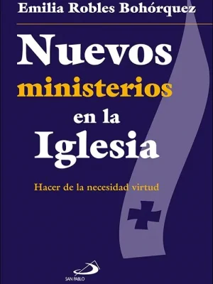 9788428557429_nuevos-ministerios-en-la-iglesia_front-1.webp Nuevos ministerios en la iglesia