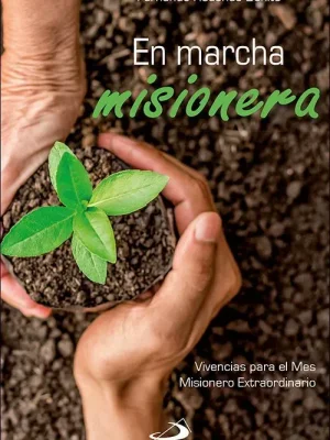 9788428557733_en-marcha-misionera_front-1.webp En marcha misionera