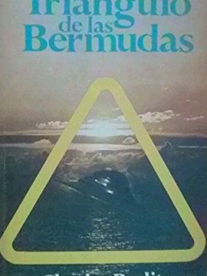9788428601122_el-triangulo-de-las-bermudas_front-1.jpg El triangulo de las bermudas
