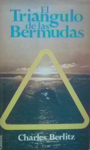 El triangulo de las bermudas