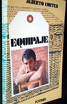 Equipaje (spanish edition)