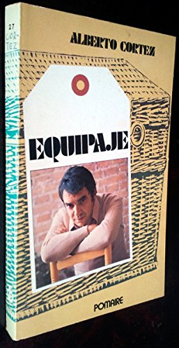 Equipaje (spanish edition)