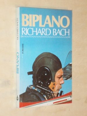 9788428603294_biplano_front-1.jpg Biplano