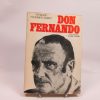 Don fernando