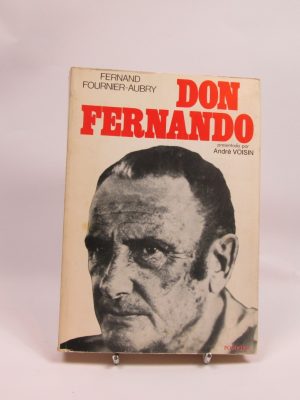 Don fernando