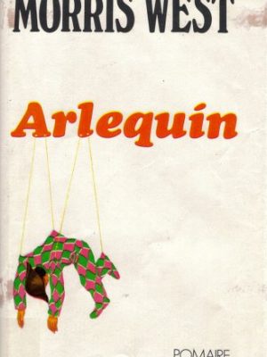 Arlequin