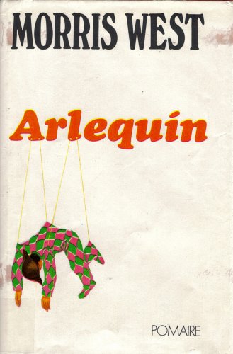 Arlequin