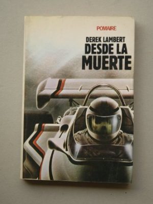 Desde la muerte