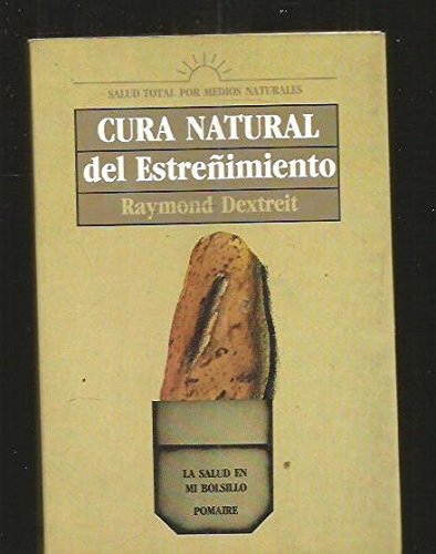 9788428620109_cura-natural-del-estrenimiento_front-1.jpg Cura natural del estreñimiento