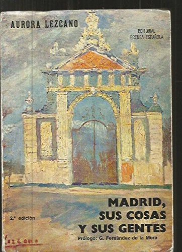 9788428702652_madrid-sus-cosas-y-sus-gentes_front-1.jpg Madrid, sus cosas y sus gentes