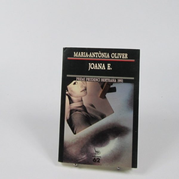 9788428734707_joana-e_front-2.jpg Joana e.