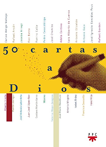 9788428808330_50-cartas-a-dios_front-2.jpg 50 cartas a dios