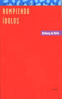 Rompiendo ídolos