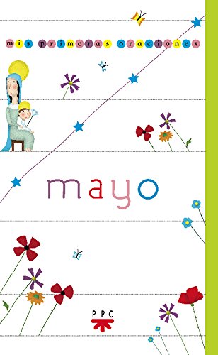 Hablo con dios cada día: mis primeras oraciones