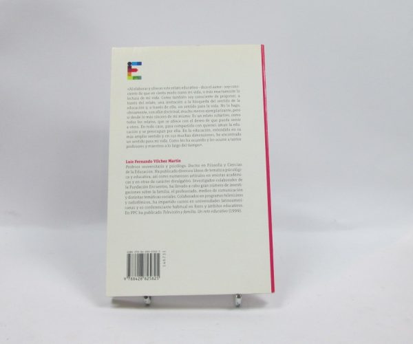 La educación compartida