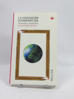 La educación compartida