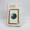 La educación compartida