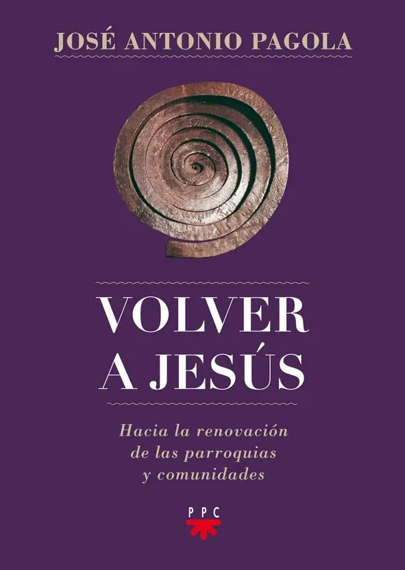9788428827171_volver-a-jesus_front-1.webp Volver a jesĂșs