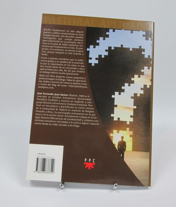 9788428833349_pregunta-sin-miedo-sobre-dios_back-1.jpg Pregunta sin miedo sobre dios