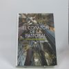9788428833523_el-corazon-de-la-pastoral_front-1.jpg El corazón de la pastoral