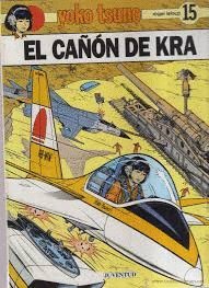 Pel¦culas. (tomo 6)