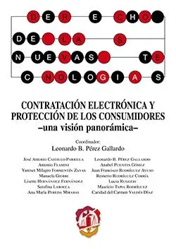 9788429019667_contratacion-electronica-y-proteccion-de-los-consumidores_front-1.webp Contratación electrónica y protección de los consumidores