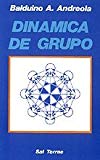Dinámica de grupo (proyecto) (spanish edition)