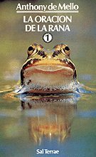 La oración de la rana - 1 (pozo de siquem) (spanish edition)