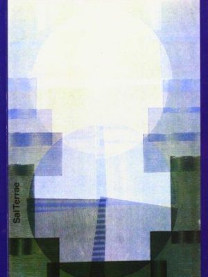 Contacto con dios (pozo de siquem) (spanish edition)