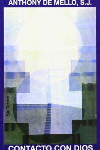 9788429308969_contacto-con-dios-pozo-de-siquem-spanish-edition_front-2.jpg Contacto con dios (pozo de siquem) (spanish edition)