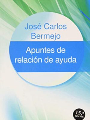 9788429312645_apuntes-de-relacion-de-ayuda_front-3.jpg Apuntes de relación de ayuda