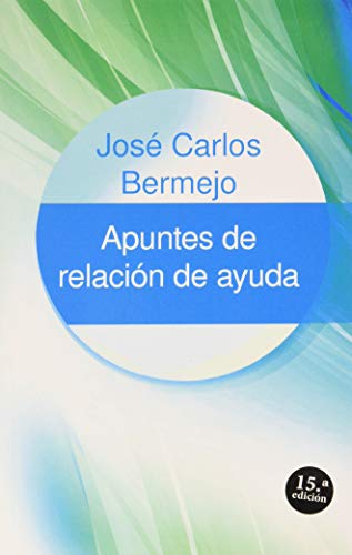 9788429312645_apuntes-de-relacion-de-ayuda_front-3.jpg Apuntes de relación de ayuda