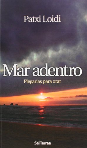 9788429314755_mar-adentro-pozo-de-siquem-spanish-edition_front-1.jpg Mar adentro (pozo de siquem) (spanish edition)