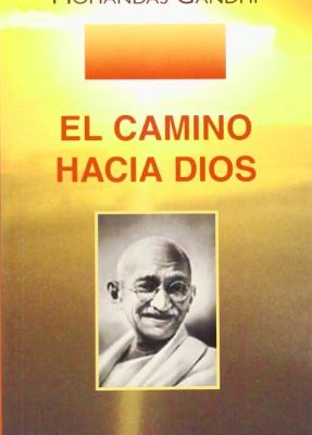 Camino hacia dios, el (st breve) (spanish edition)