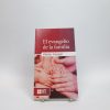 El evangelio de la familia