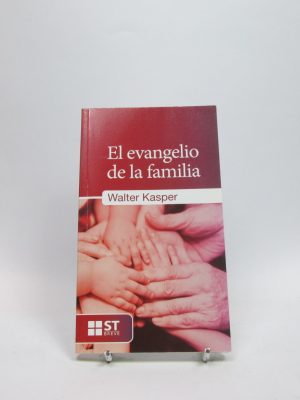 9788429321722_el-evangelio-de-la-familia_front-5.jpg El evangelio de la familia