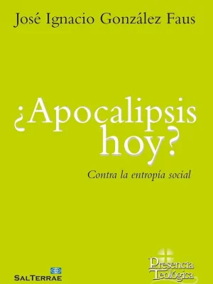 9788429328677_apocalipsis-hoy_front-1.webp ¿apocalipsis hoy?