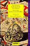 9788429445619_el-burlador-de-sevilla-don-juan-tenorio-clasicos-esenciales-santillana-spanish-edition_front-3.gif El burlador de sevilla / don juan tenorio (clasicos esenciales santillana) (spanish edition)