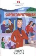 Supercomputerman (richmond readers)