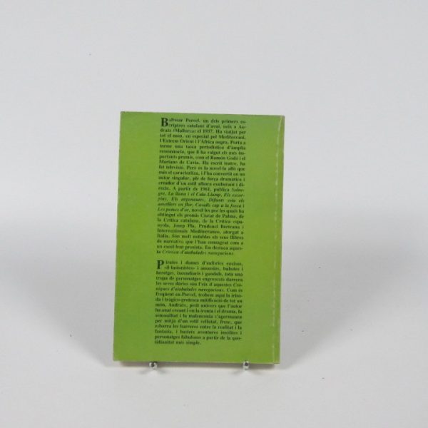 9788429703191_cronica-databalades-navegacions_back-4.jpg Crónica d'atabalades navegacions