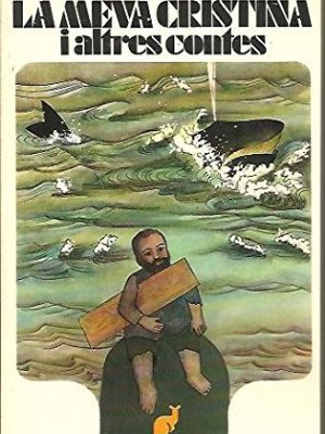 La meva cristina i altres contes