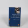 Mecanoscrit del segon origen