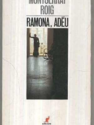 9788429712216_ramona-adeu_front-2.jpg Ramona, adéu