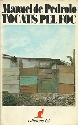 9788429712414_tocats-pel-foc_front-1.jpg Tocats pel foc