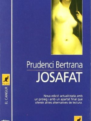 Josafat